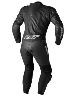 Combinaison RST TracTech Evo 5 CE - noir/noir/noir