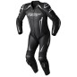 Combinaison RST TracTech Evo 5 CE - noir/blanc/noir Combinaison RST TracTech Evo 5 CE - noir/blanc/noir