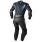 Combinaison RST TracTech Evo 5 CE - bleu/noir/blanc Combinaison RST TracTech Evo 5 CE - bleu/noir/blanc