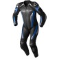 Combinaison RST TracTech Evo 5 CE - bleu/noir/blanc Combinaison RST TracTech Evo 5 CE - bleu/noir/blanc