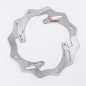 Disque de frein BRAKING pétale fixe Disque de frein BRAKING pétale fixe