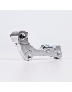 Patte de déport BRAKING pour disque de frein oversize Ø270mm