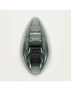 Ventilation DUCT-5 ARAI casque intégral IOM 2016