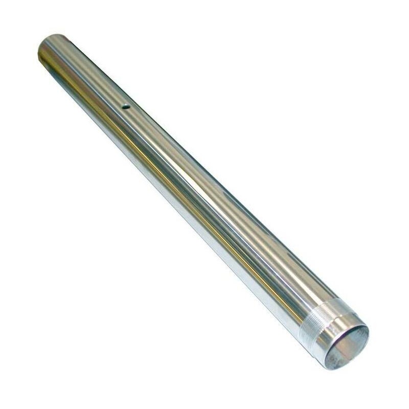 Tube de fourche TAROZZI - 43x535