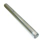Tube de fourche TAROZZI - 43x535