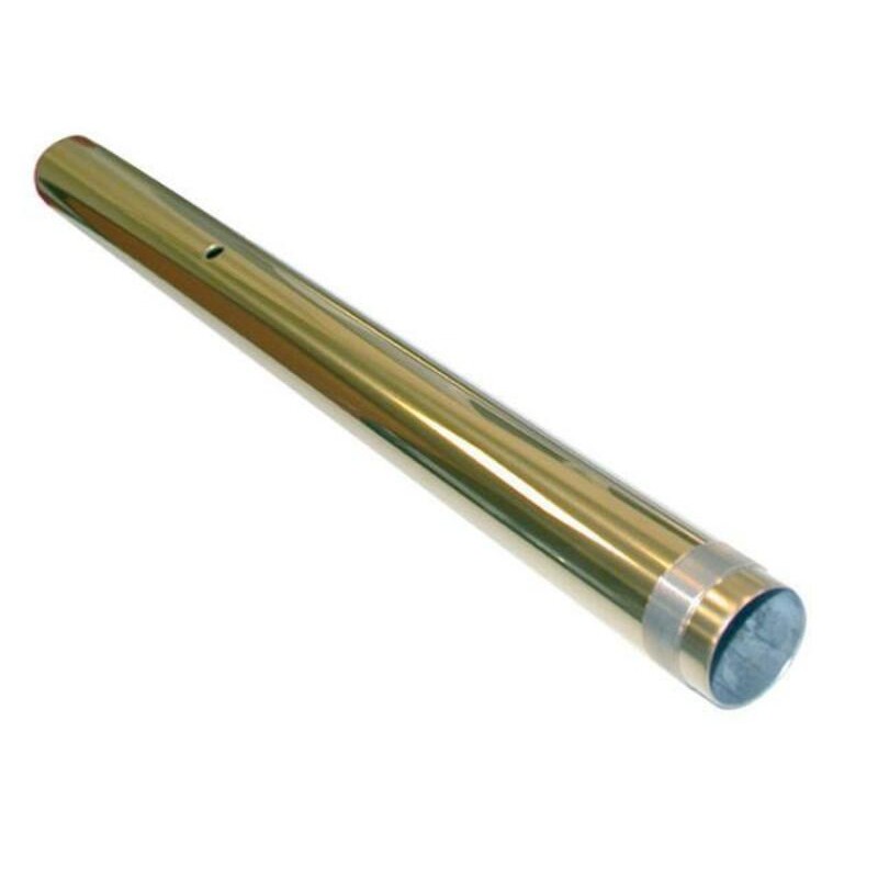 Tube de fourche TAROZZI - 40x627 Tube de fourche TAROZZI - 40x627