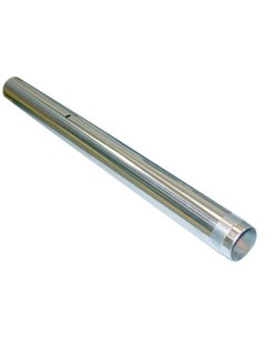Tube de fourche TAROZZI - 41x510