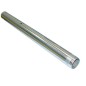 Tube de fourche TAROZZI - 45x335