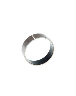 Bague de friction intérieure SHOWA fourche Ø49mm