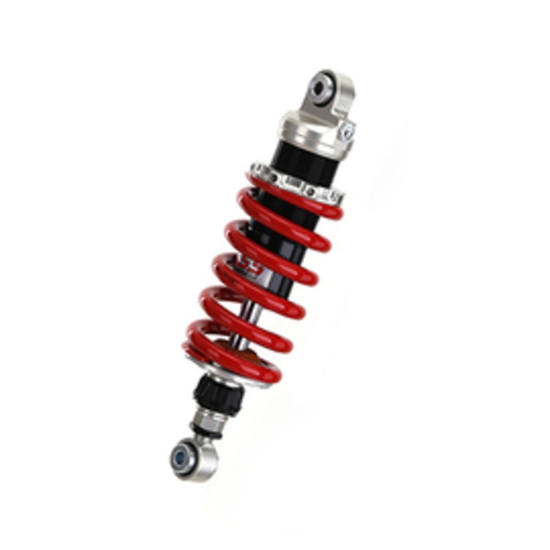 Amortisseur arrière YSS MZ456 Topline Z-Series Amortisseur arrière YSS MZ456 Topline Z-Series
