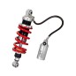 Amortisseur arrière YSS MX456 Top Line