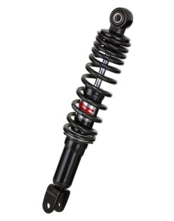 Amortisseur arrière YSS OD220 EcoLine