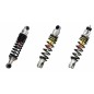Bi-amortisseur arrière YSS RE302 EcoLine Bi-amortisseur arrière YSS RE302 EcoLine