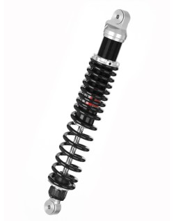 Bi-amortisseur arrière YSS RZ362 TopLine