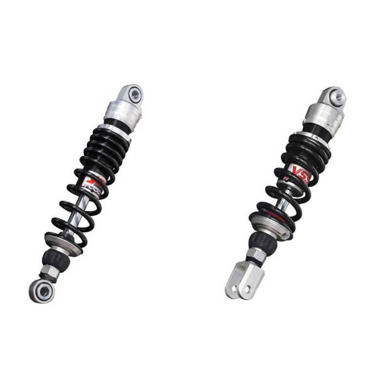Amortisseur arrière YSS MZ366 Topline Z-Series Amortisseur arrière YSS MZ366 Topline Z-Series