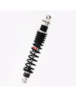 Bi-amortisseur arrière YSS RZ362 TopLine