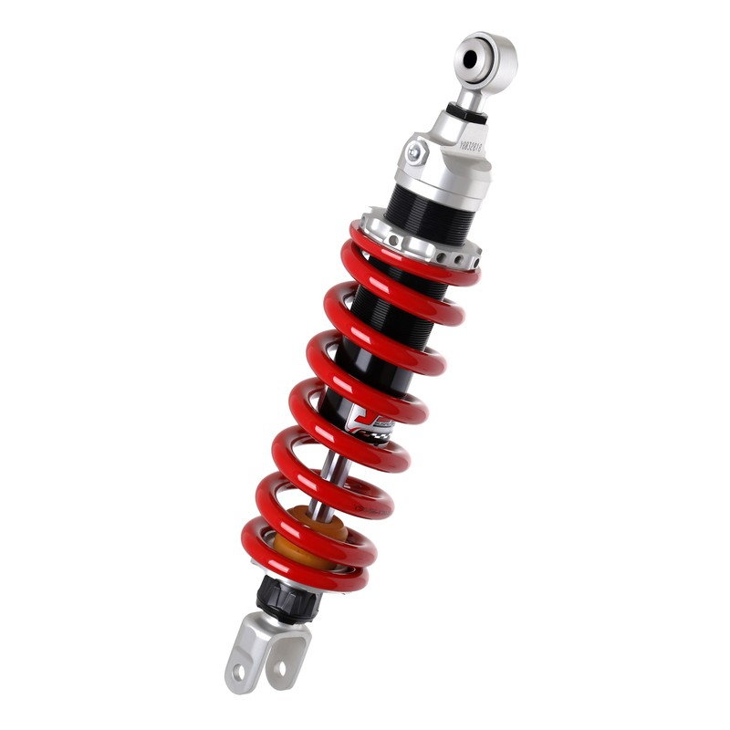 Amortisseur arrière YSS MZ456 Topline Z-Series Amortisseur arrière YSS MZ456 Topline Z-Series