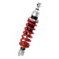 Amortisseur arrière YSS MZ456 Topline Z-Series Amortisseur arrière YSS MZ456 Topline Z-Series