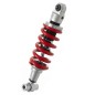 Amortisseur arrière YSS ME302 Ecoline Amortisseur arrière YSS ME302 Ecoline