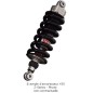 Amortisseur arrière YSS MZ456 Topline Z-Series Amortisseur arrière YSS MZ456 Topline Z-Series