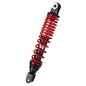 Bi-amortisseur arrière YSS TB220 Gas DTG Bi-amortisseur arrière YSS TB220 Gas DTG