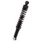 Bi-amortisseur YSS TD220 High Performance Aprilia Bi-amortisseur YSS TD220 High Performance Aprilia