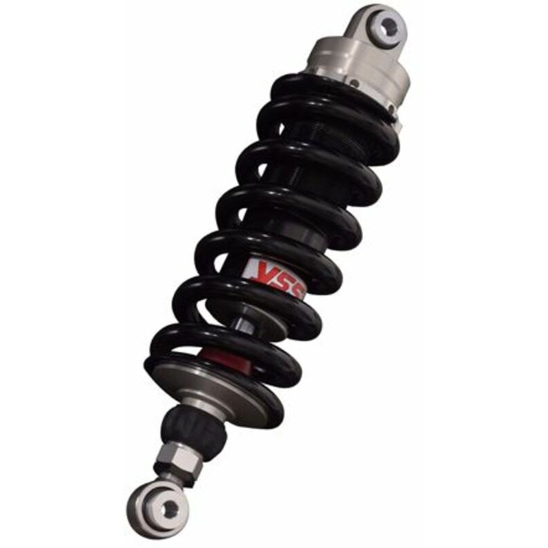 Amortisseur arrière YSS MZ456 Topline Z-Series Amortisseur arrière YSS MZ456 Topline Z-Series
