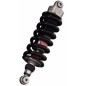 Amortisseur arrière YSS MZ456 Topline Z-Series Amortisseur arrière YSS MZ456 Topline Z-Series