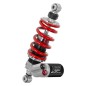 Amortisseur arrière YSS MU456 Racing