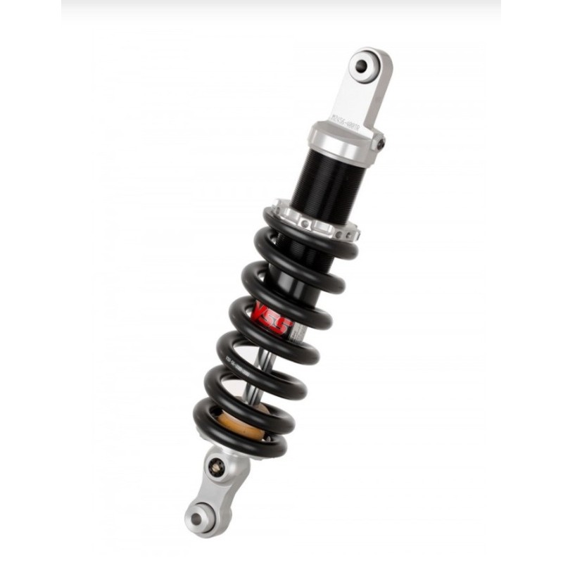 Amortisseur arrière YSS MZ456 Topline Z-Series Amortisseur arrière YSS MZ456 Topline Z-Series