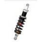 Amortisseur arrière YSS MZ456 Topline Z-Series Amortisseur arrière YSS MZ456 Topline Z-Series