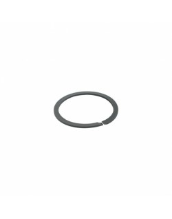 Siège de ressort SHOWA amortisseur Ø50mm Suzuki RM-Z250/450