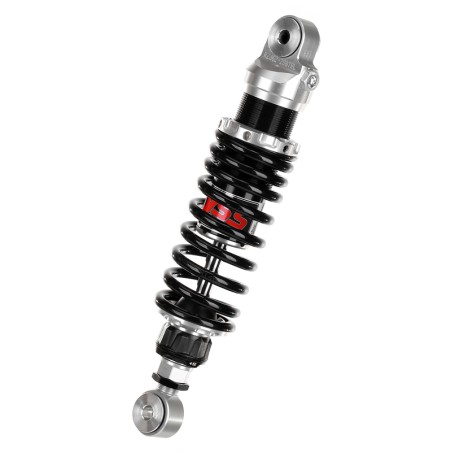 Amortisseur arrière YSS RZ362 Top Line Full Racing