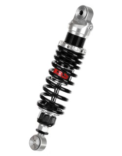 Amortisseur arrière YSS RZ362 Top Line Full Racing