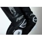 Combinaison RST V4.1 EVO Kangaroo airbag homme CE - Black
