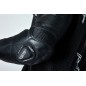 Combinaison RST V4.1 EVO Kangaroo airbag homme CE - Black