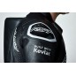 Combinaison RST V4.1 EVO Kangaroo airbag homme CE - Black