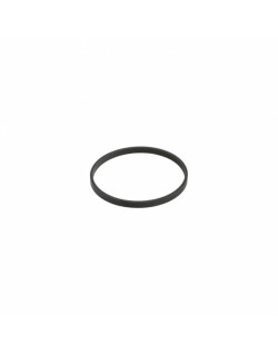 Segment de piston SHOWA amortisseur Ø50mm Suzuki RM-Z250/450