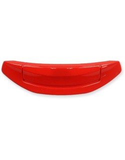 VENTIL BOUCHE ARAI VINALES CASQUE INTEGRAL