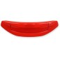 VENTIL BOUCHE ARAI VINALES CASQUE INTEGRAL