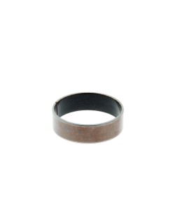 Bague de friction SHOWA amortisseur 43x47x15mm