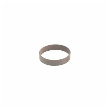 Segment de piston SHOWA amortisseur 50-13