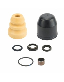 Kit reconditionnement d'amortisseur SHOWA Ø18mm Suzuki RM-Z250/450