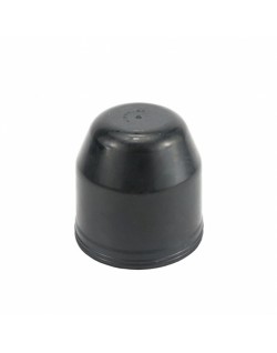 Diaphragme SHOWA amortisseur Kawasaki/Suzuki