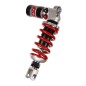 Amortisseur arrière YSS MG456 Full Racing