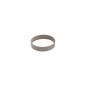 Segment de piston SHOWA amortisseur Ø40mm