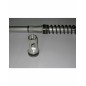 Pièce détachée - Support de ressort KYB Kawasaki KX125/250/250F/450F