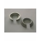 Pièce détachée - Rondelle de distance de ressort KYB 50mm Honda CRF450R