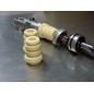 Pièce détachée - TAMPON D'AMORTISSEUR KYB 16MM POUR SUZUKI
