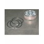 Pièce détachée - Joint torique de piston d'amortisseur arrière KYB 36mm